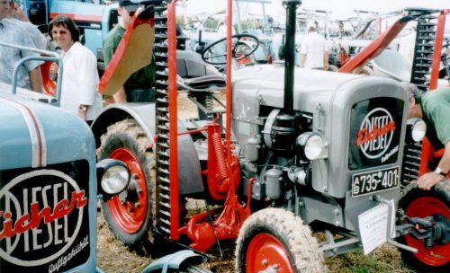 2002_so12-2